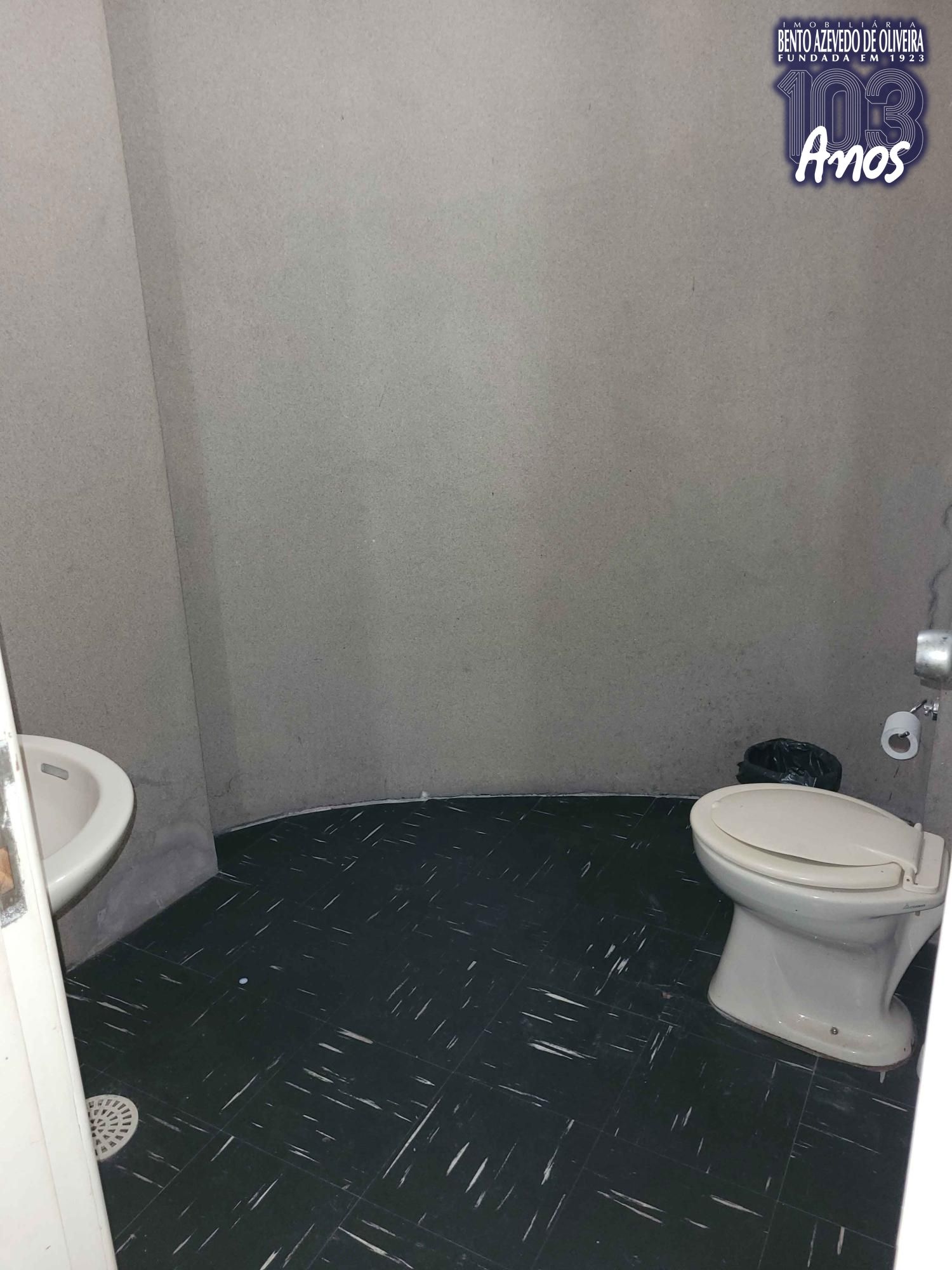 Sala-Conjunto, 762 m² - Foto 19