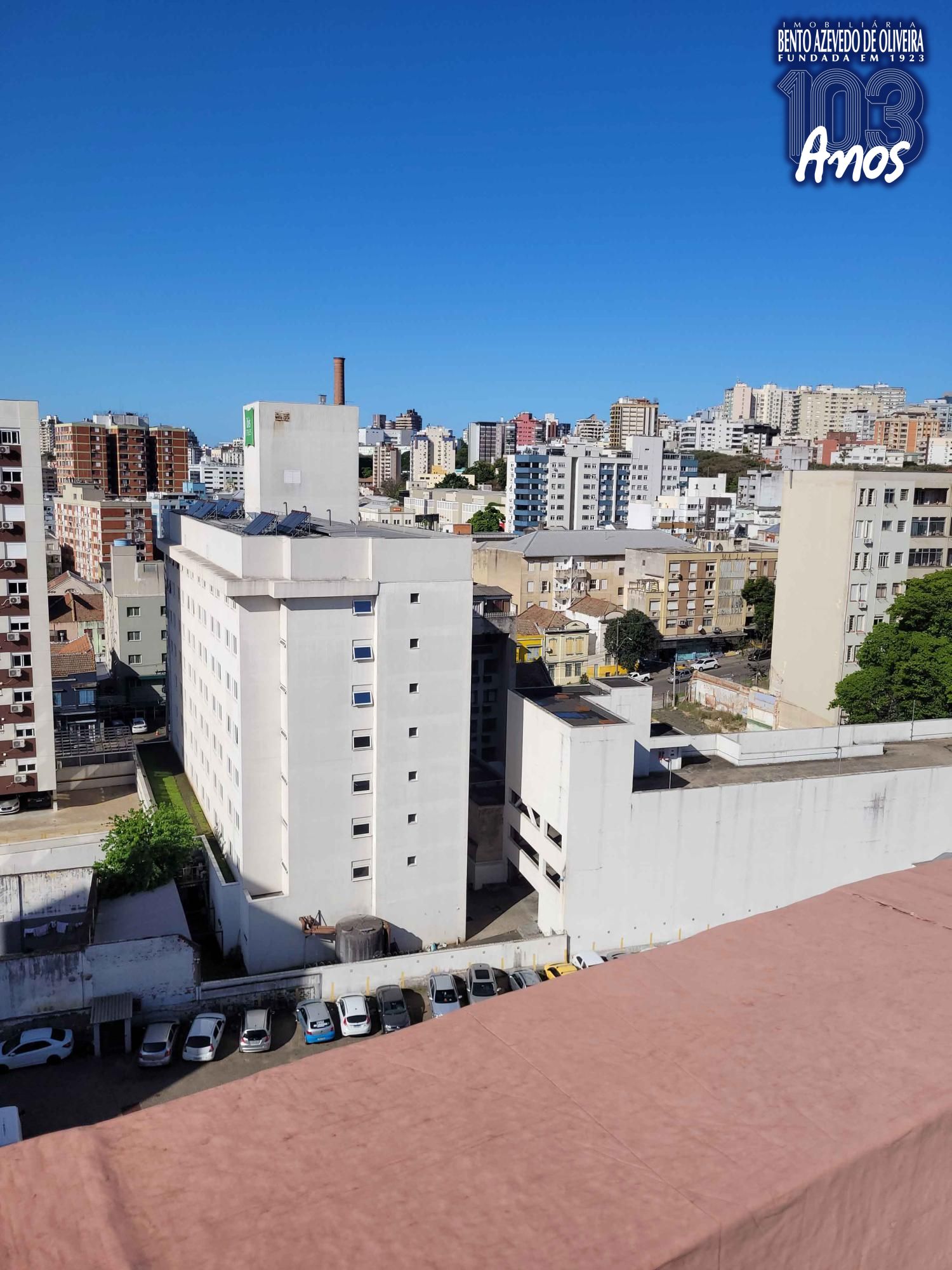 Sala-Conjunto, 544 m² - Foto 34