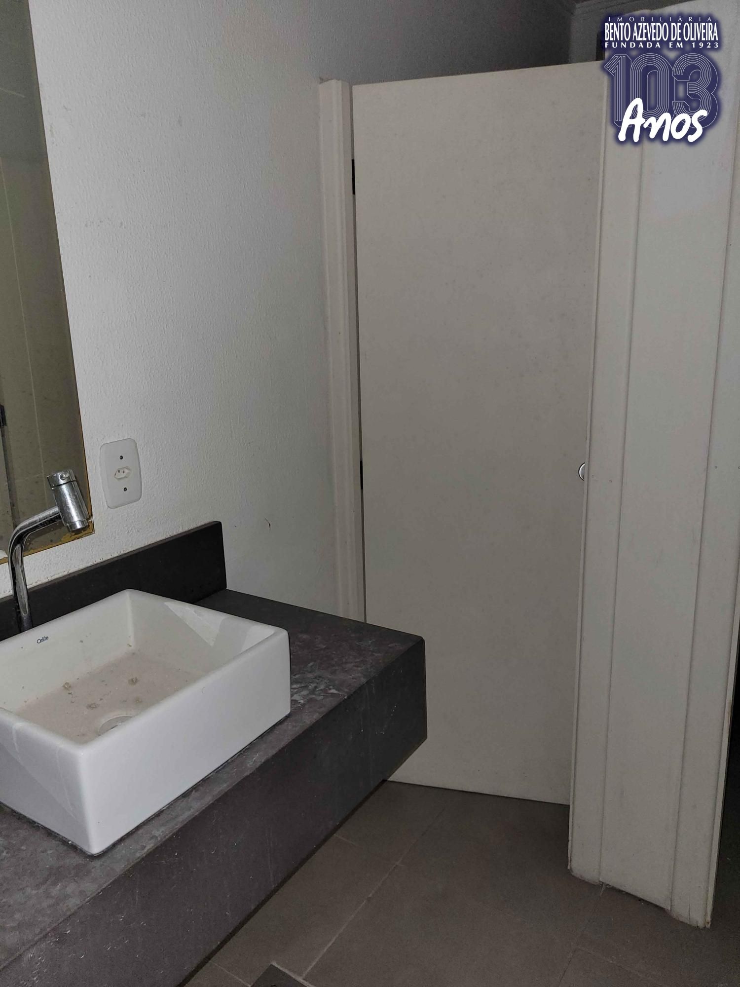Sala-Conjunto, 544 m² - Foto 8
