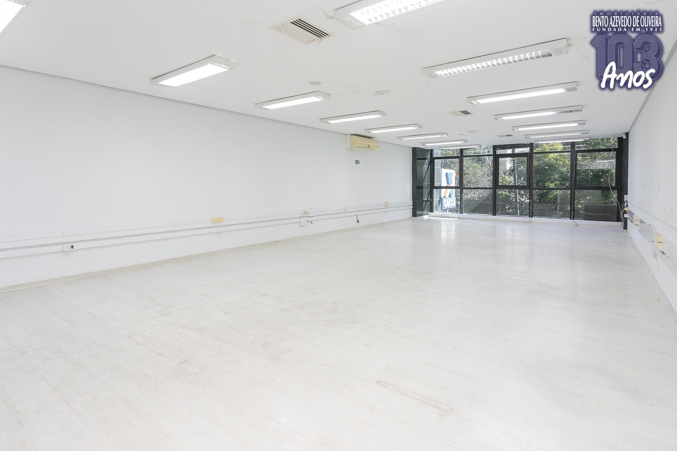 Prédio Inteiro, 762 m² - Foto 6