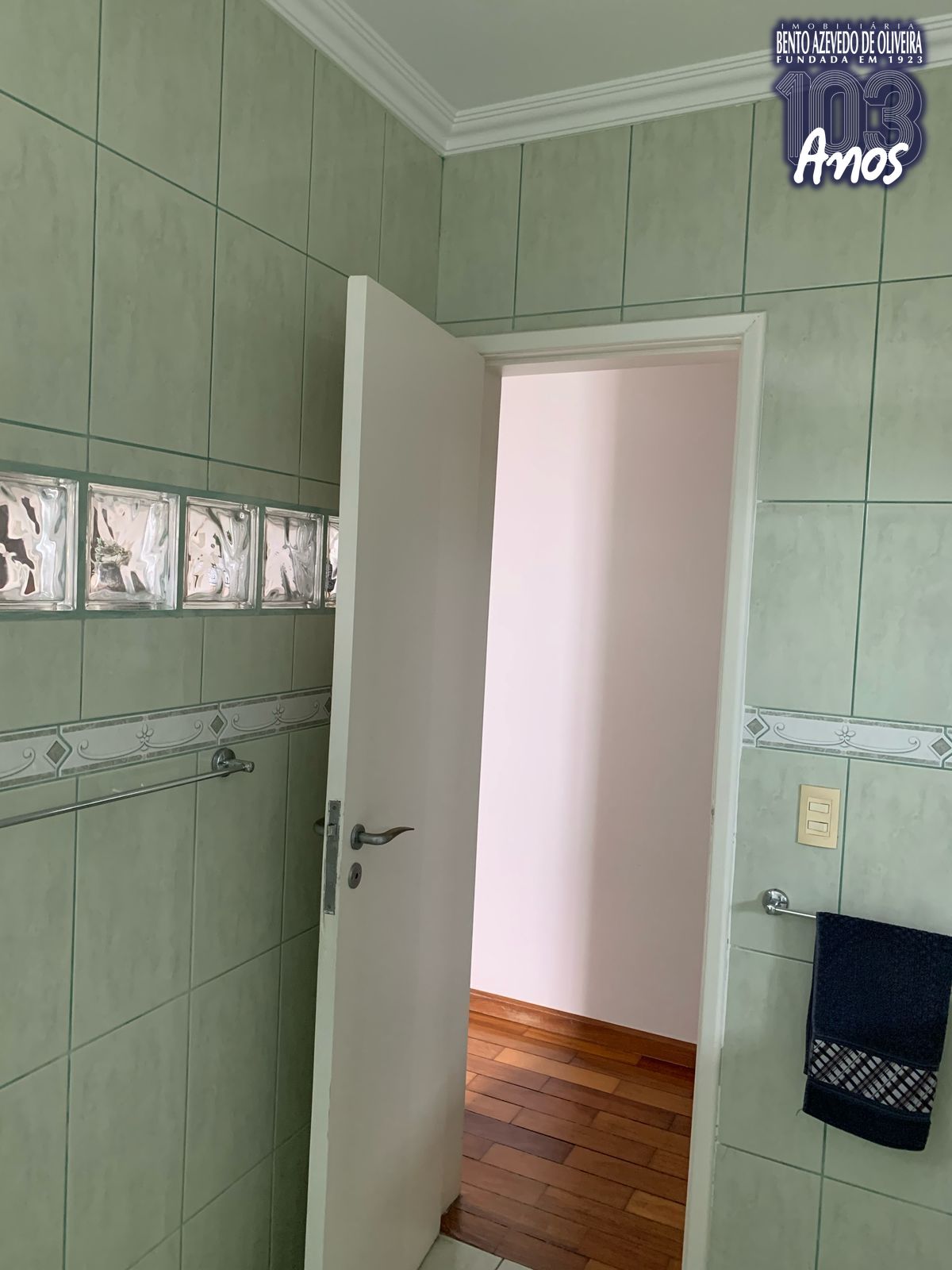 Sobrado, 4 quartos, 271 m² - Foto 8