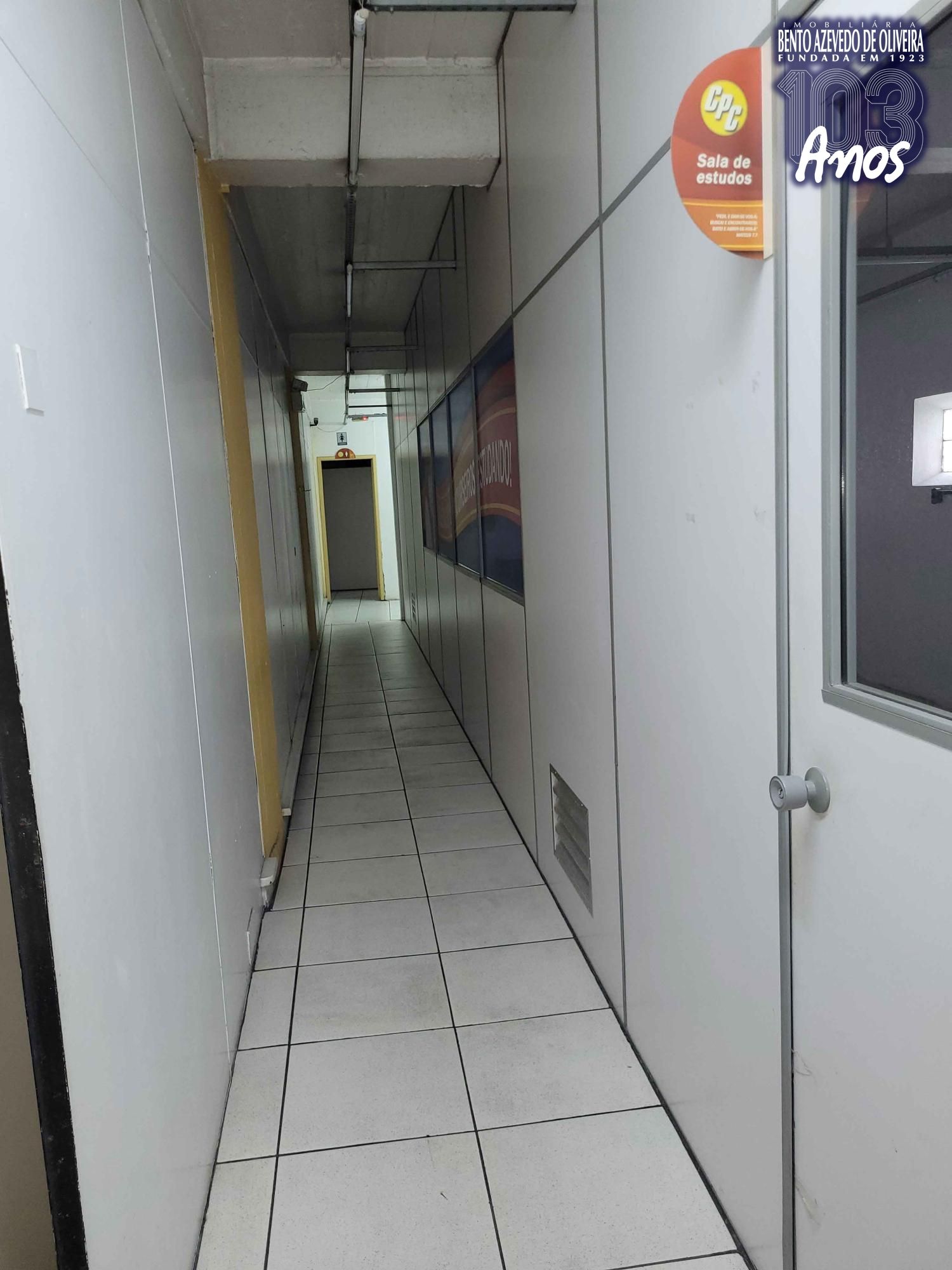 Loja-Salão, 2277 m² - Foto 35