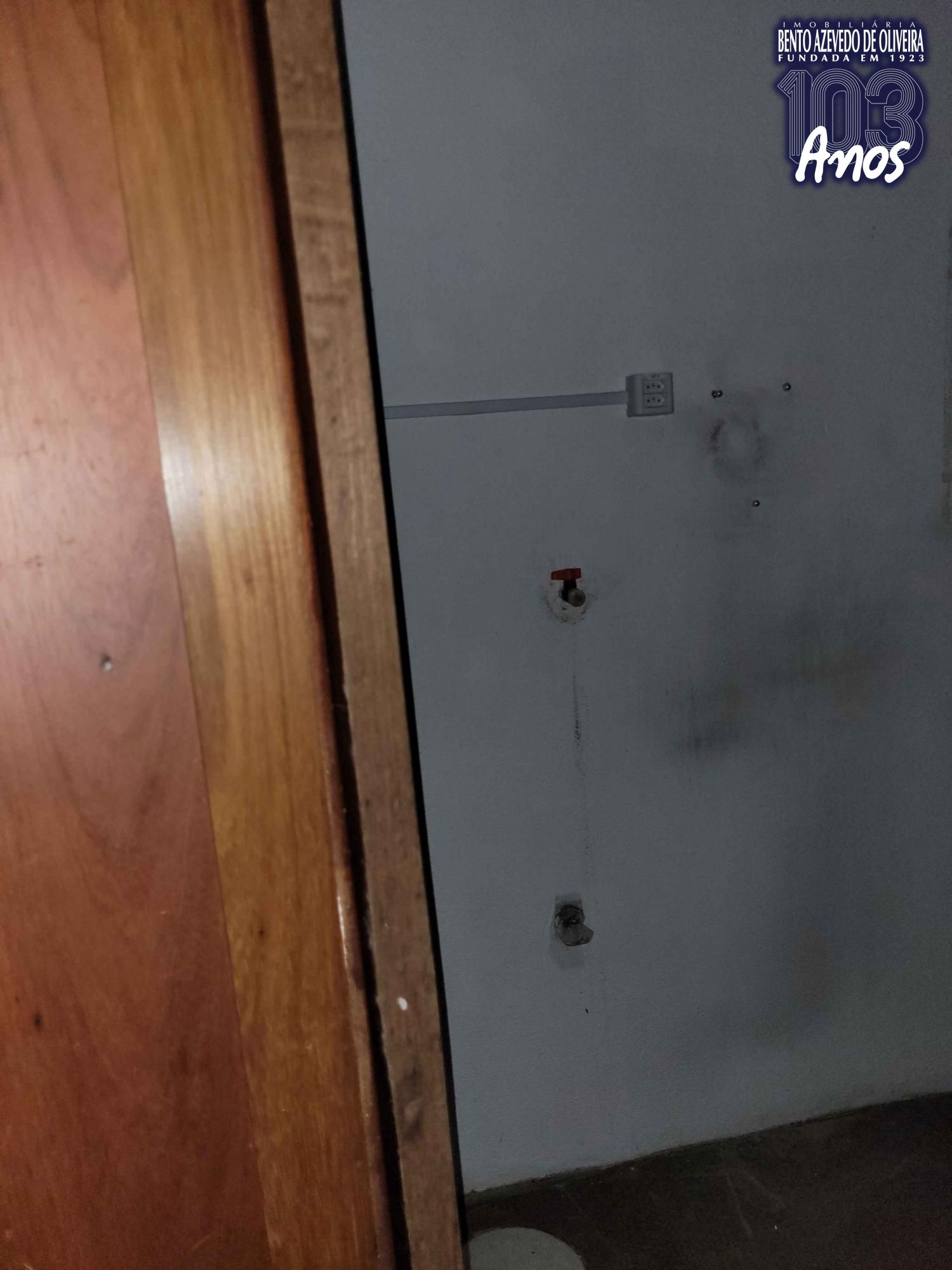 Sala-Conjunto, 762 m² - Foto 55