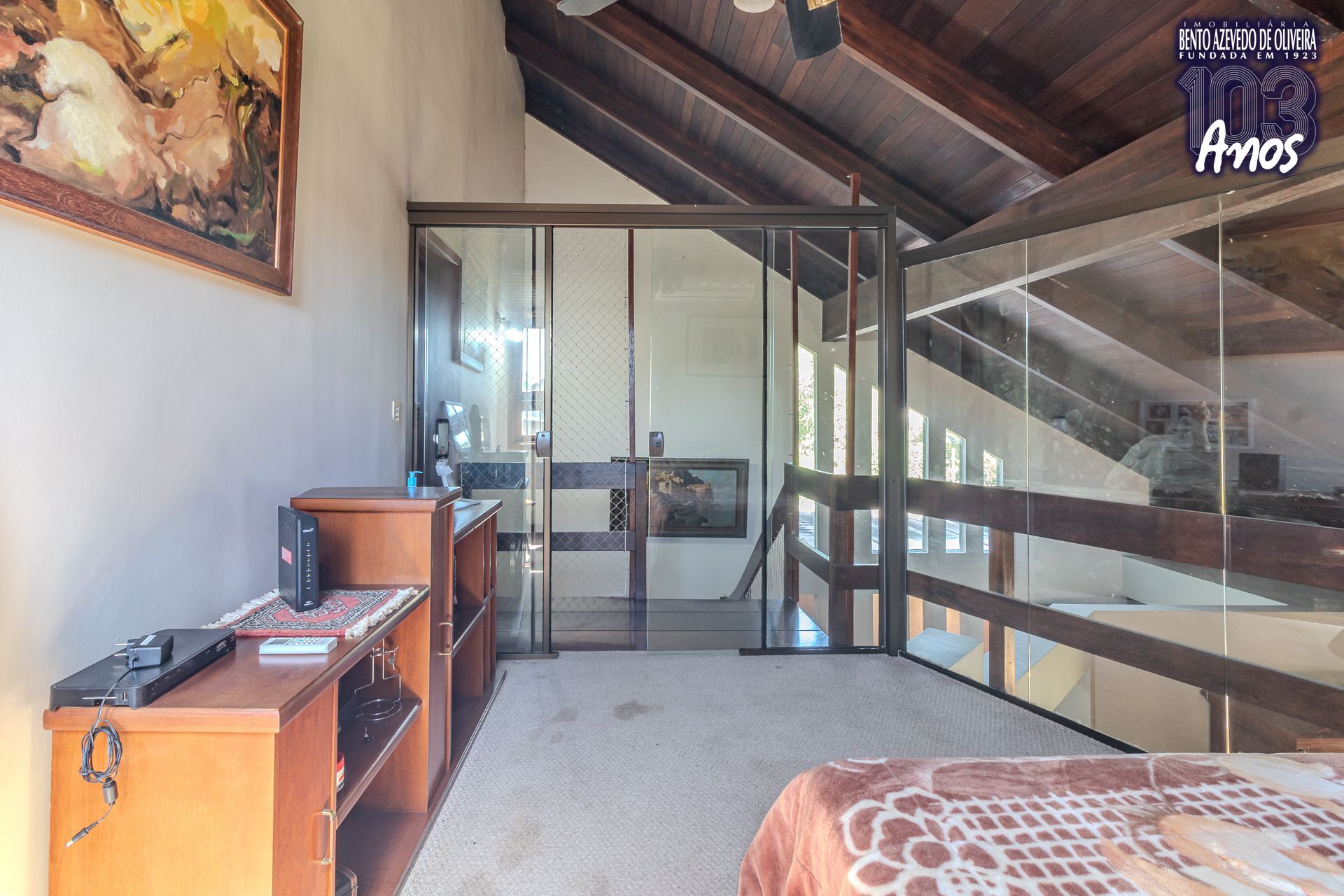 Casa, 4 quartos, 240 m² - Foto 50
