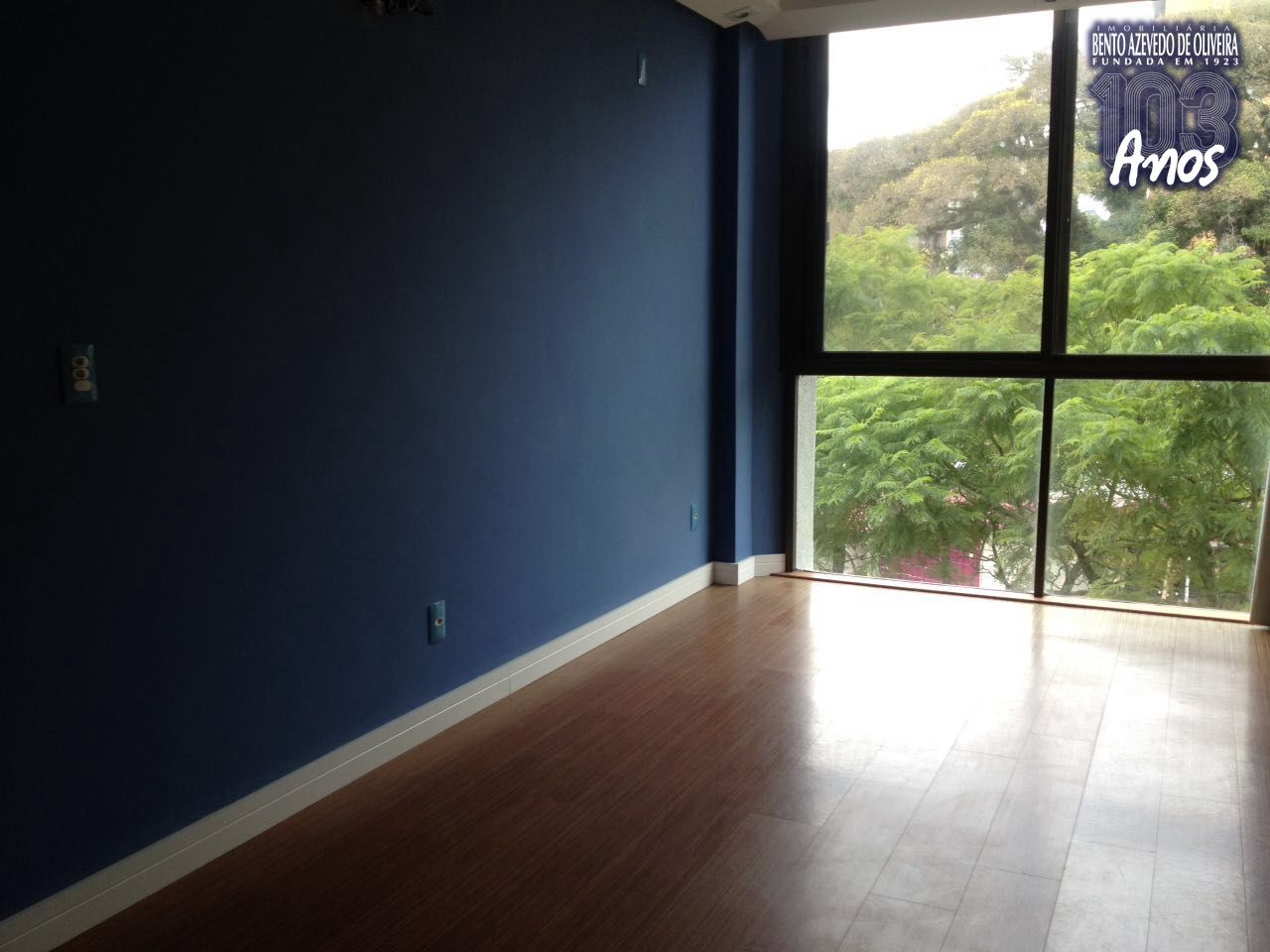 Apartamento, 2 quartos, 71 m² - Foto 5