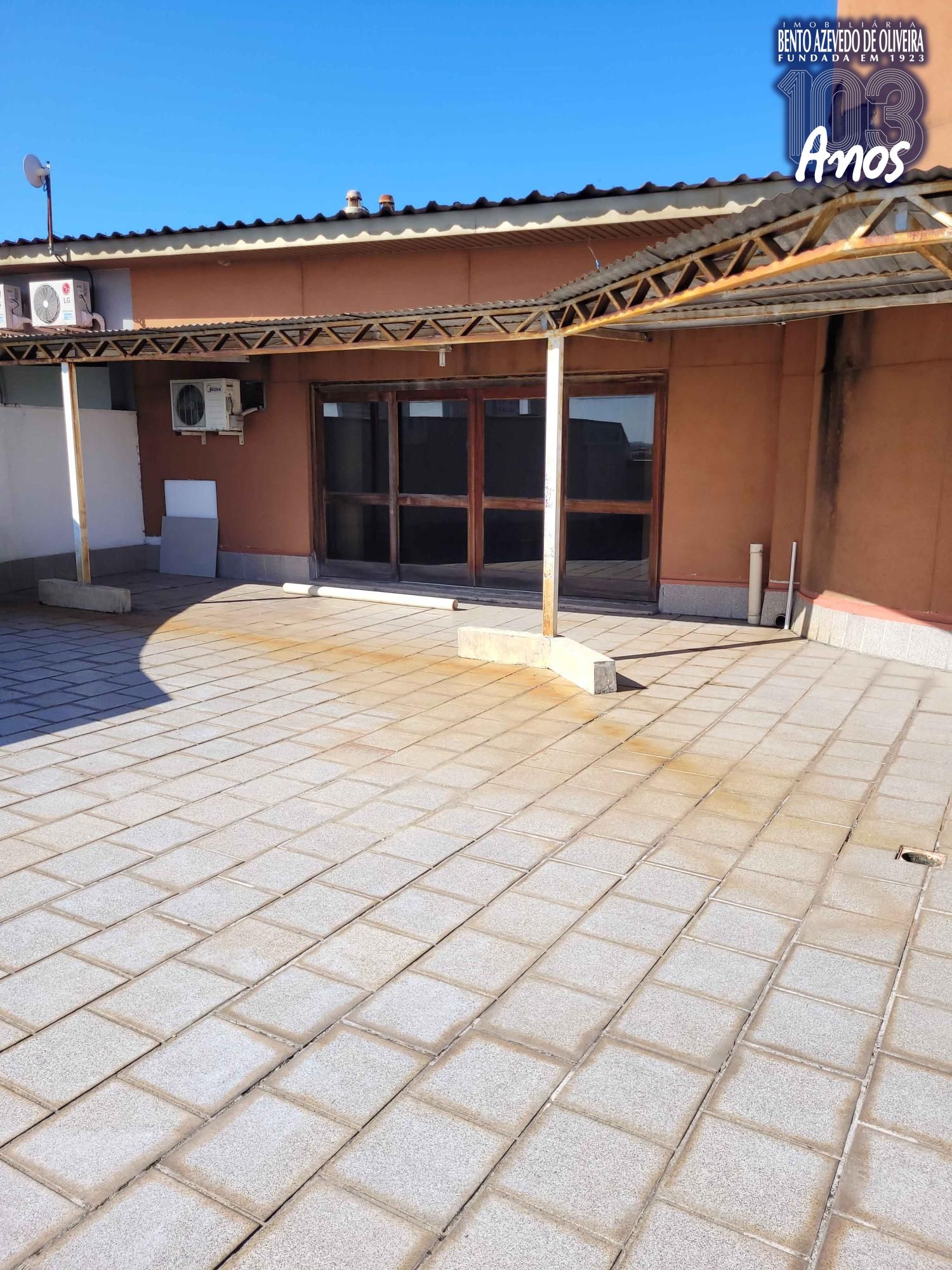 Sala-Conjunto, 762 m² - Foto 15