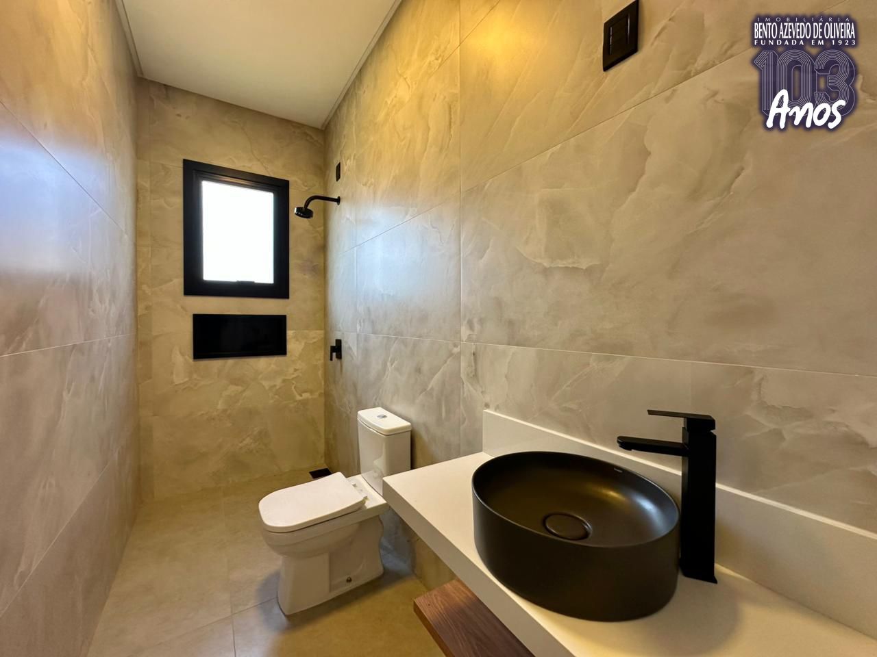 Casa, 4 quartos, 171 m² - Foto 36