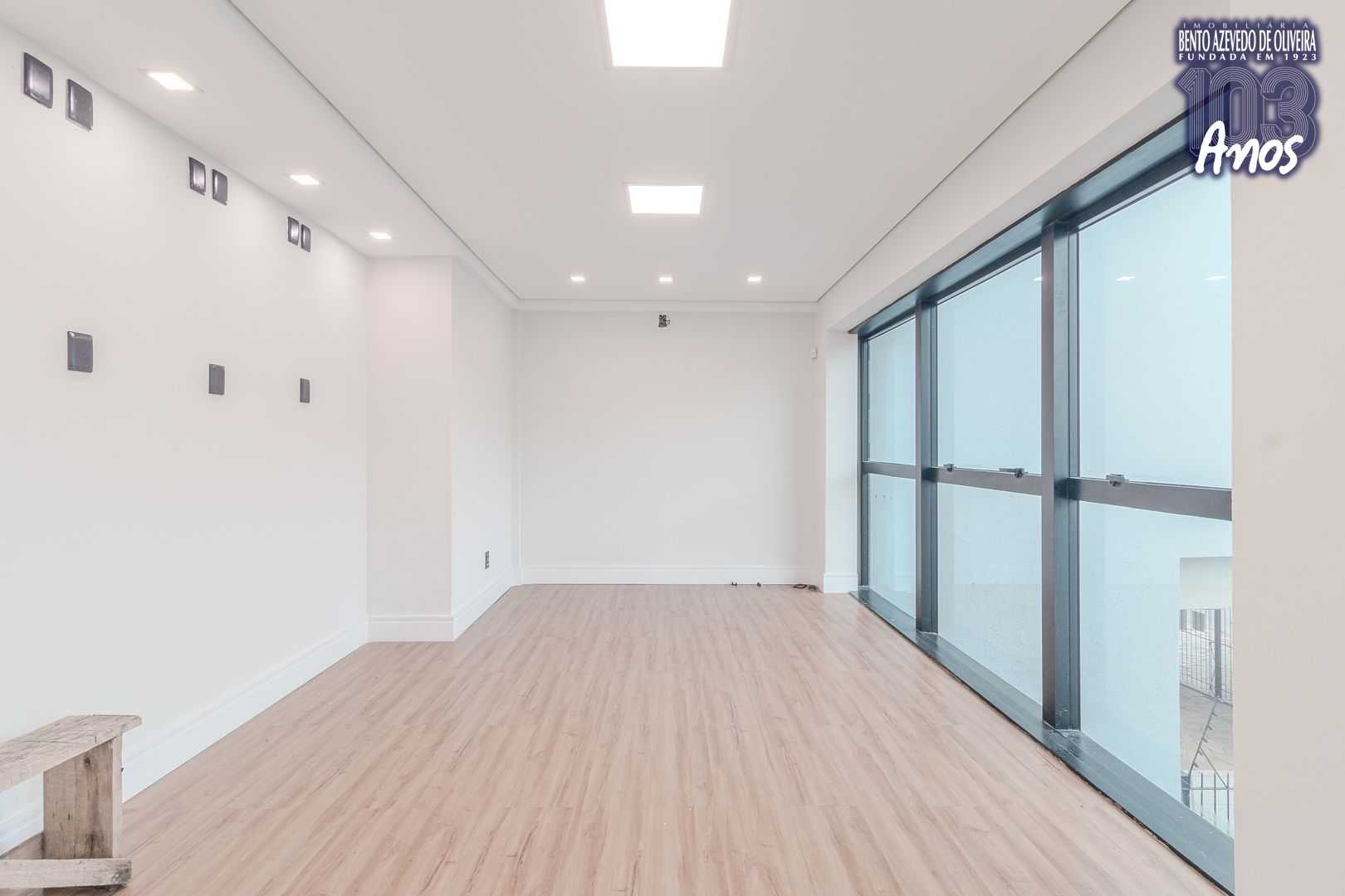 Prédio Inteiro, 650 m² - Foto 47