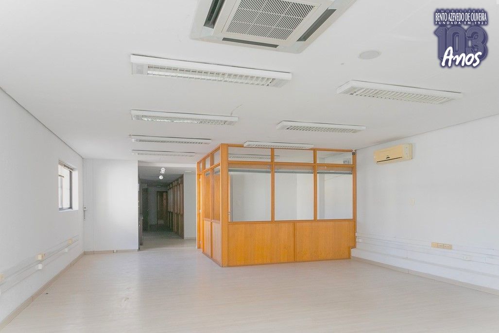 Prédio Inteiro, 762 m² - Foto 9