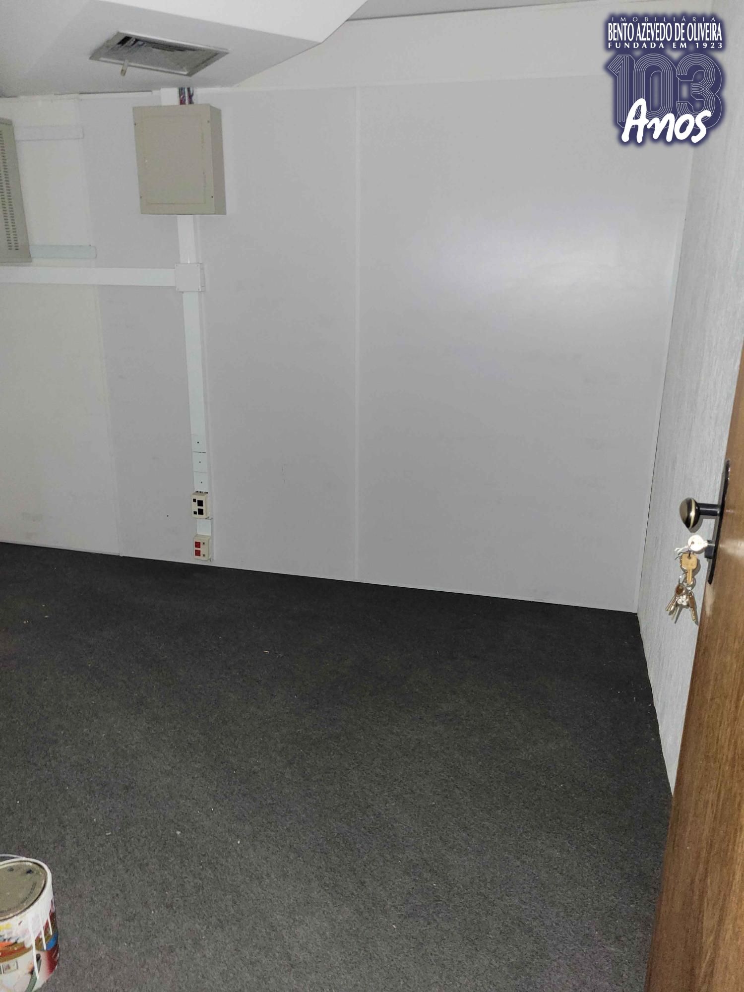 Sala-Conjunto, 762 m² - Foto 64