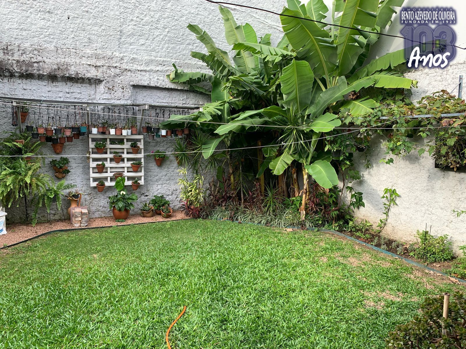 Sobrado, 4 quartos, 271 m² - Foto 57