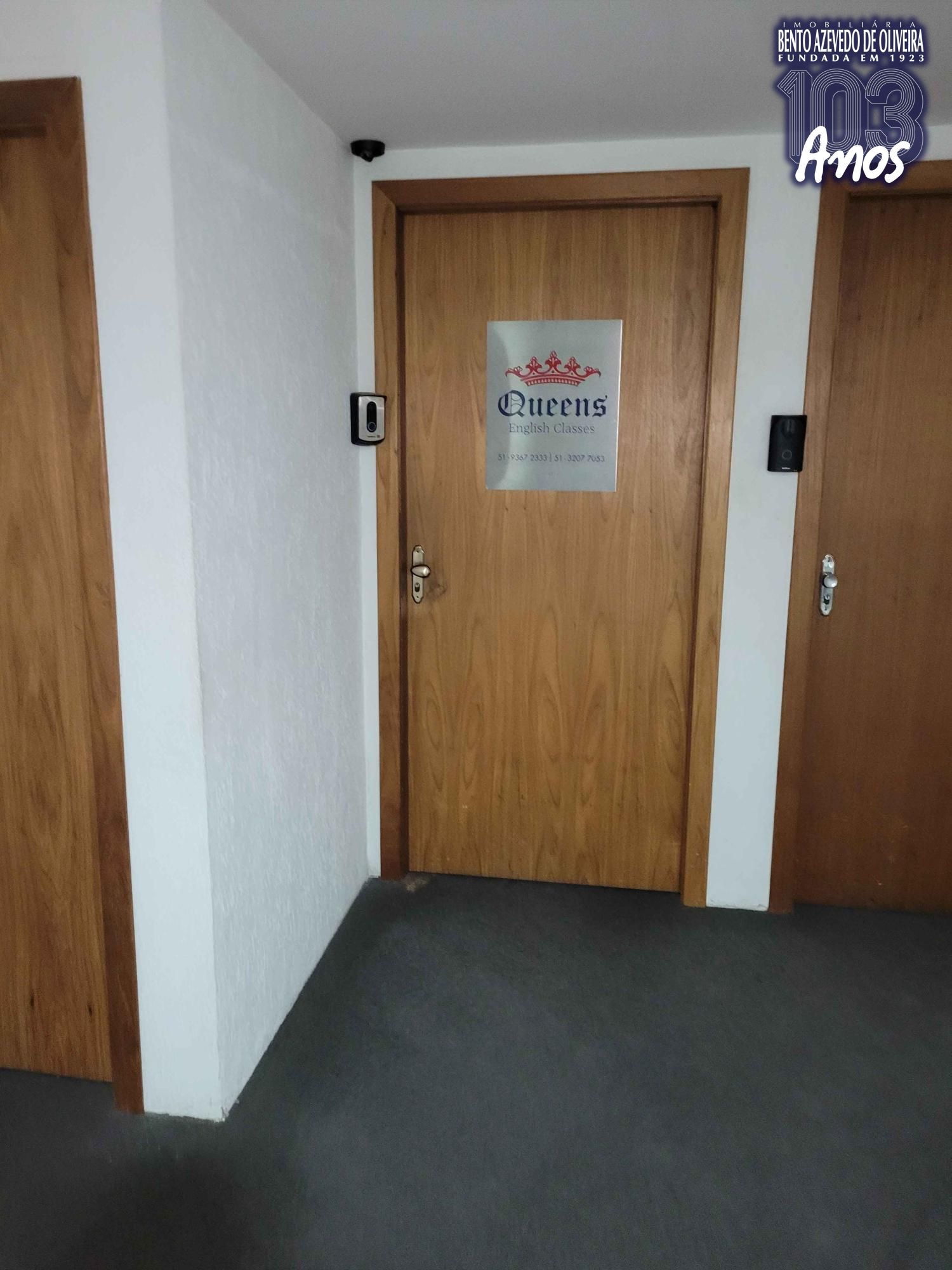 Sala-Conjunto, 762 m² - Foto 36