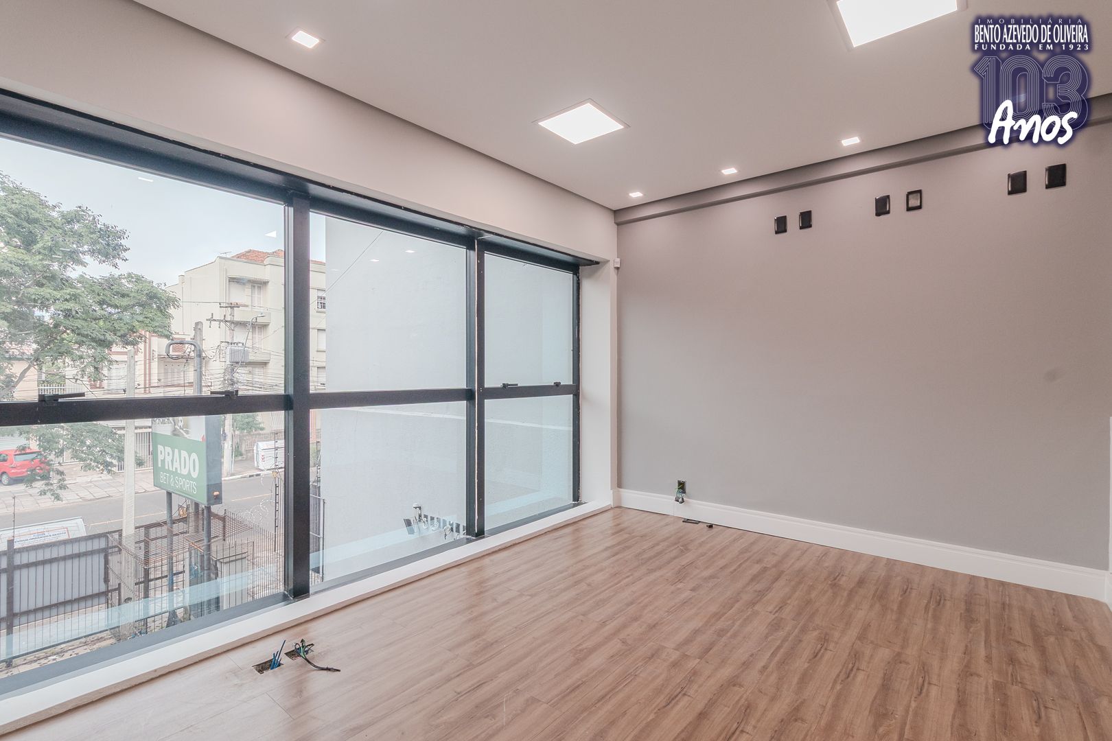 Prédio Inteiro, 650 m² - Foto 50
