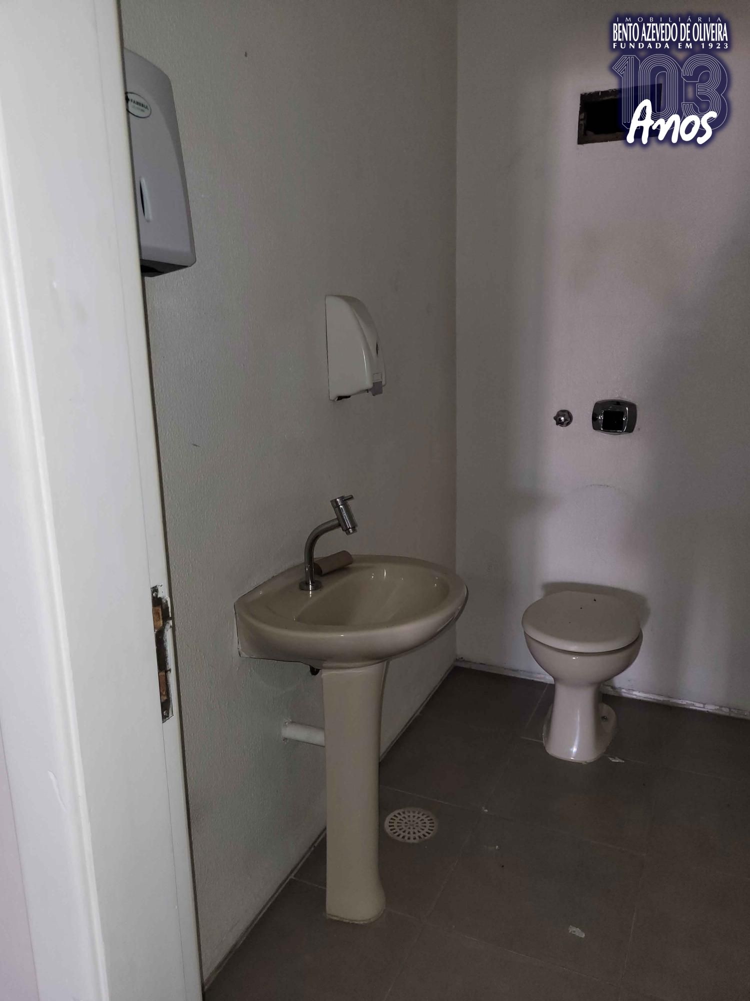 Sala-Conjunto, 544 m² - Foto 24