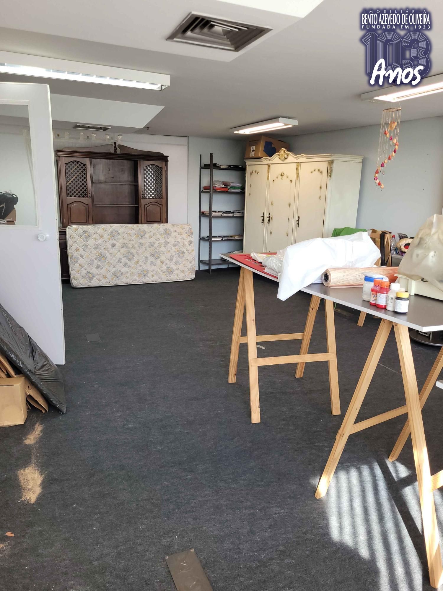 Sala-Conjunto, 762 m² - Foto 48
