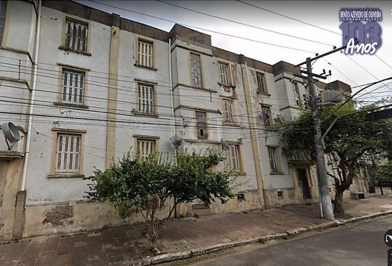 Casa Comercial, 1800 m² - Foto 2