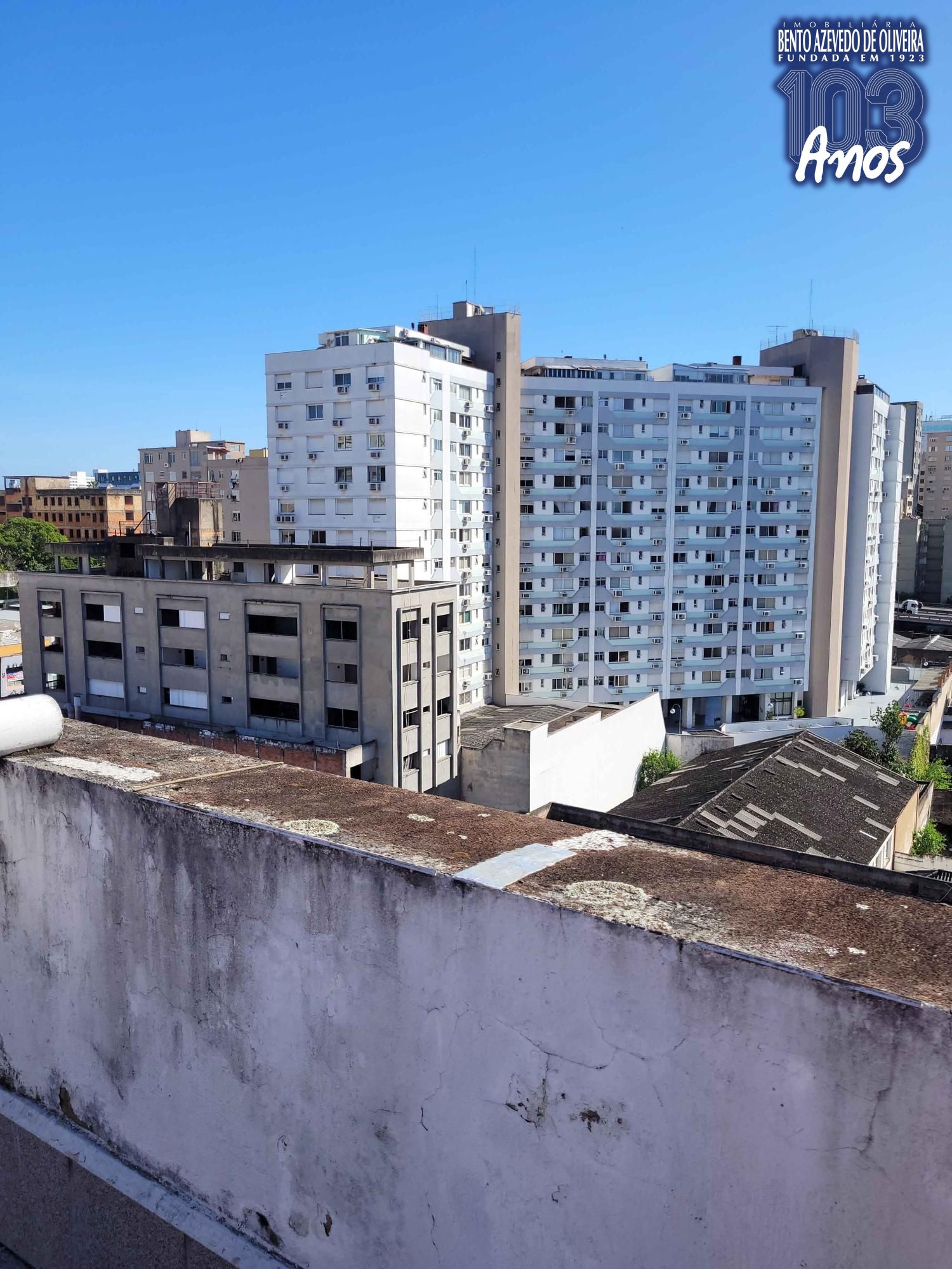 Sala-Conjunto, 762 m² - Foto 12