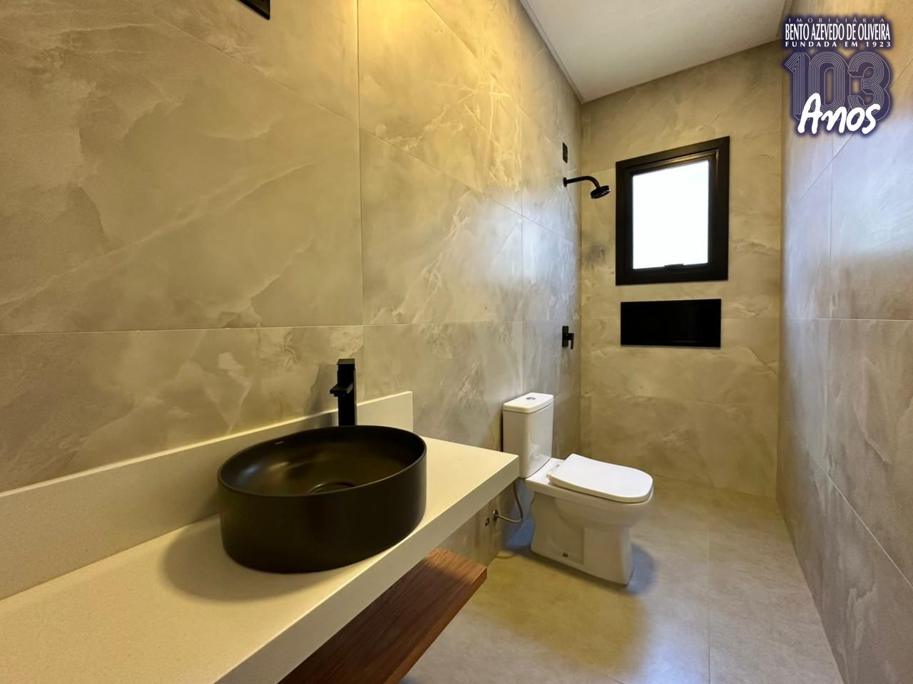 Casa, 4 quartos, 171 m² - Foto 19
