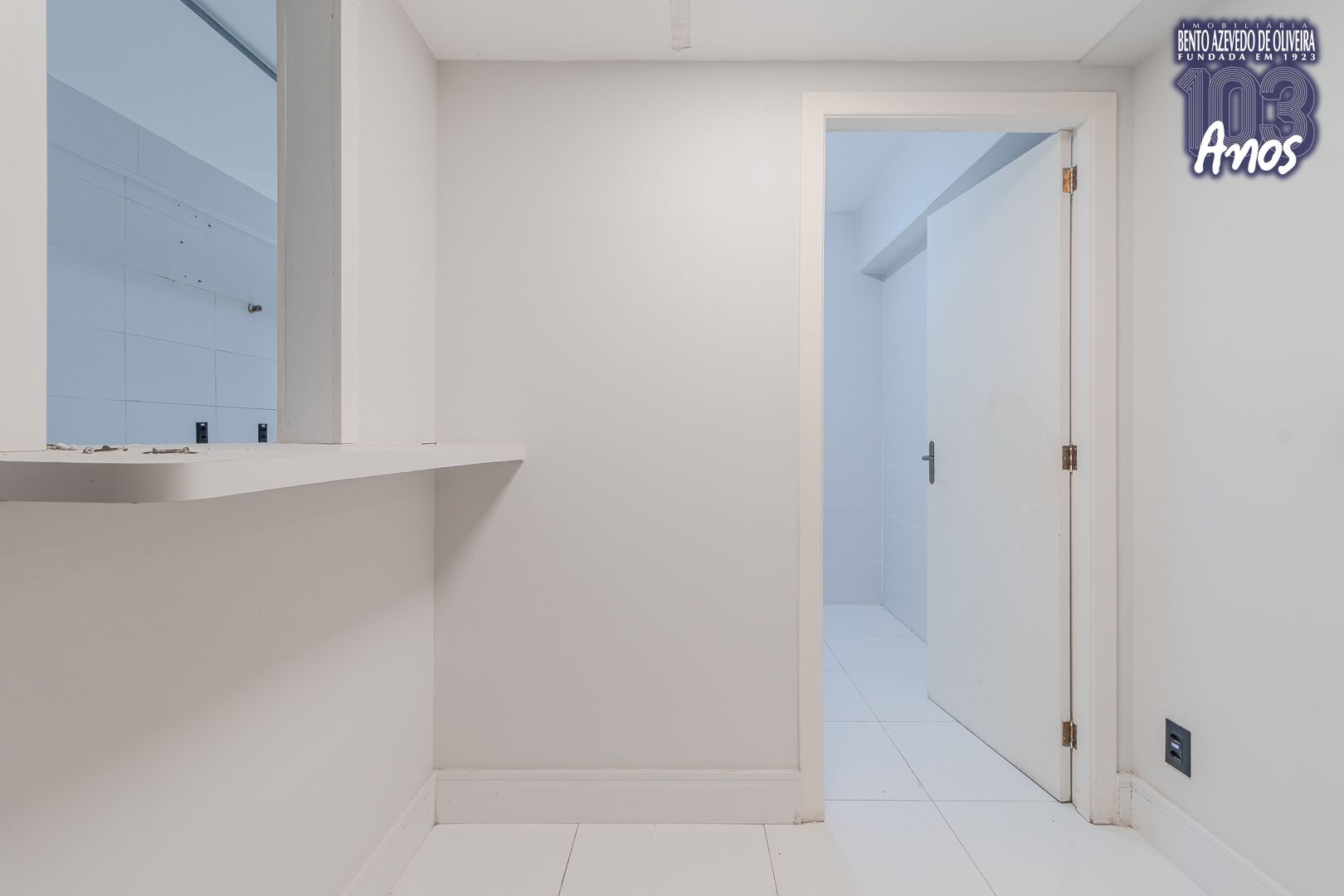Prédio Inteiro, 650 m² - Foto 20