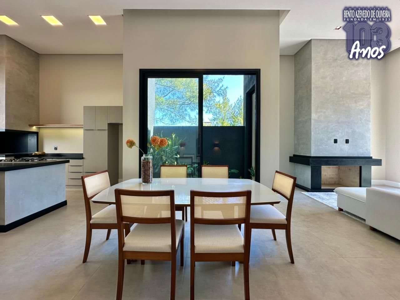 Casa, 4 quartos, 171 m² - Foto 14