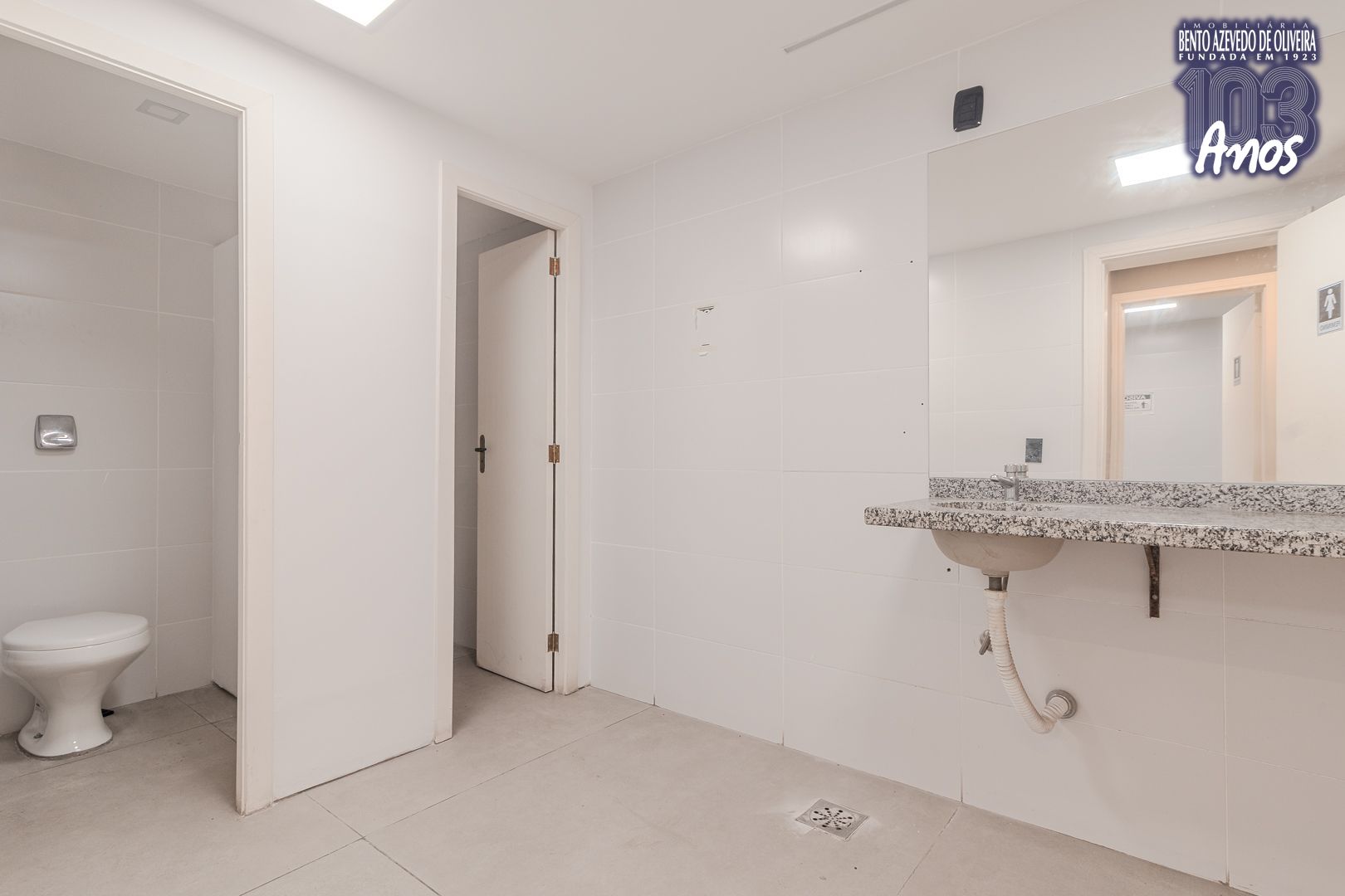 Prédio Inteiro, 650 m² - Foto 18