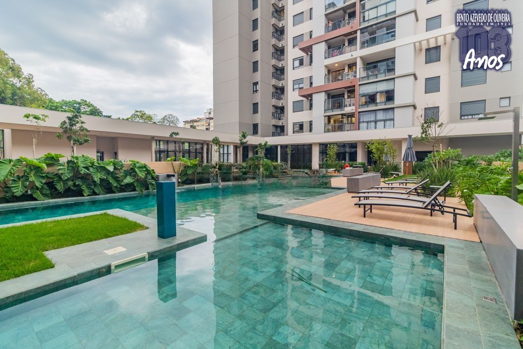 Apartamento, 2 quartos, 71 m² - Foto 14