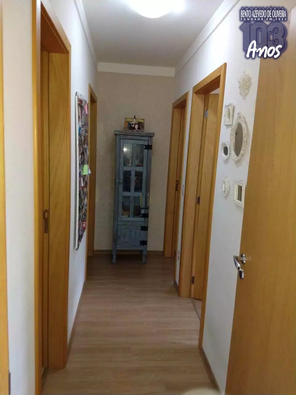 Apartamento, 3 quartos, 101 m² - Foto 17