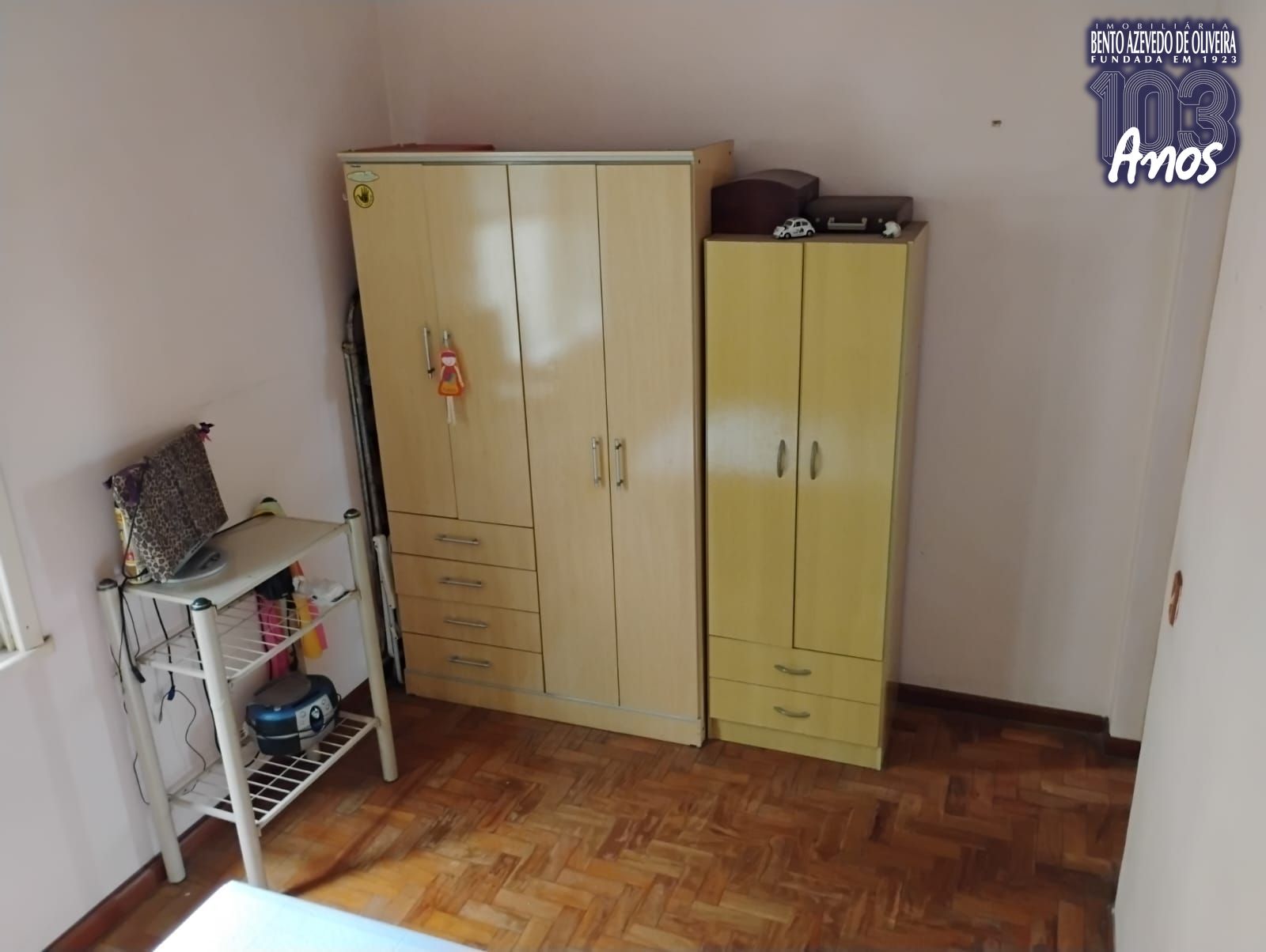 Apartamento, 2 quartos, 67 m² - Foto 15