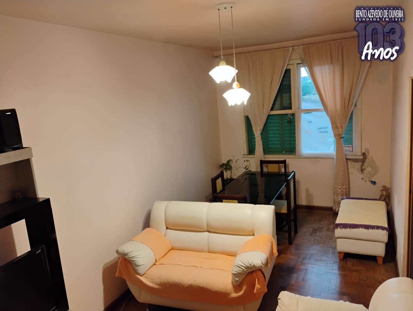 Apartamento, 2 quartos, 67 m² - Foto 23