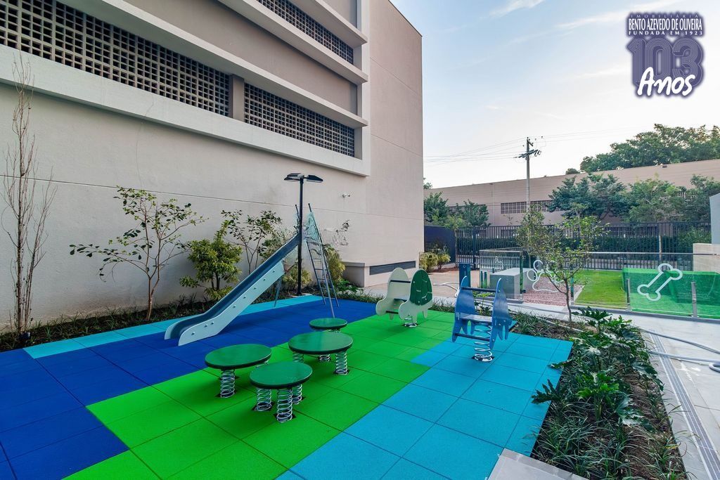 Apartamento, 2 quartos, 71 m² - Foto 23
