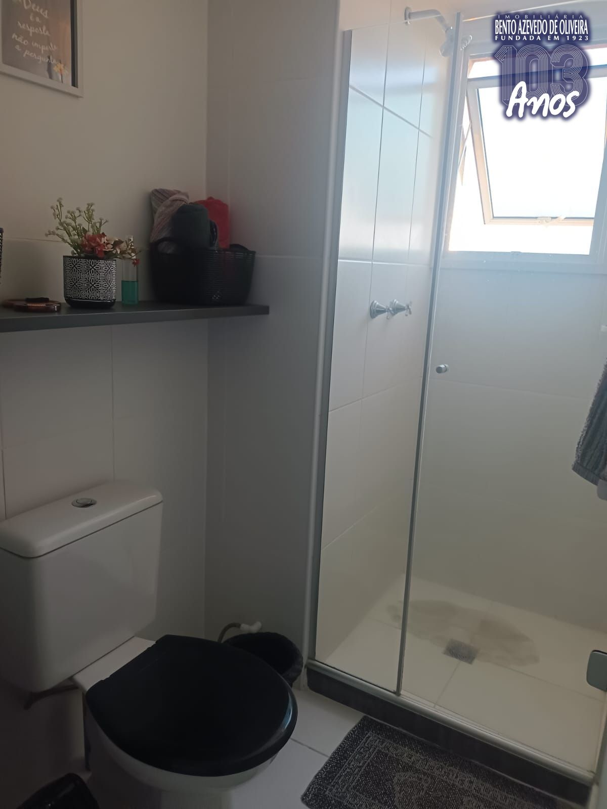 Apartamento, 3 quartos, 65 m² - Foto 6