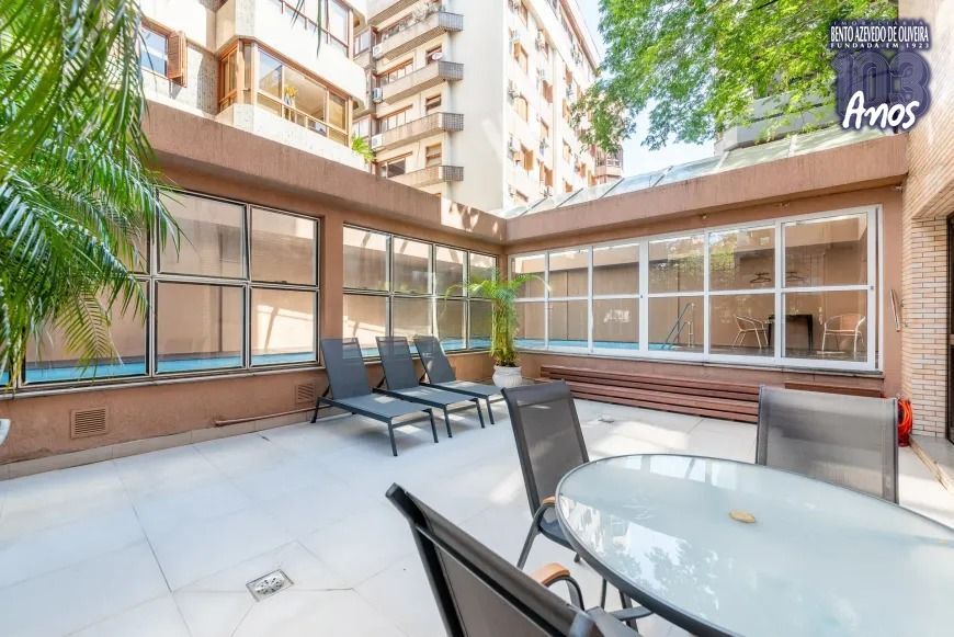Apartamento, 3 quartos, 150 m² - Foto 16