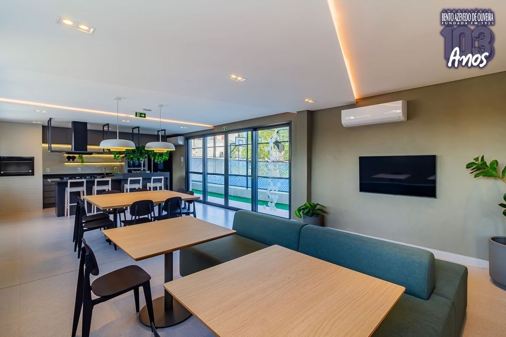 Apartamento, 2 quartos, 71 m² - Foto 30