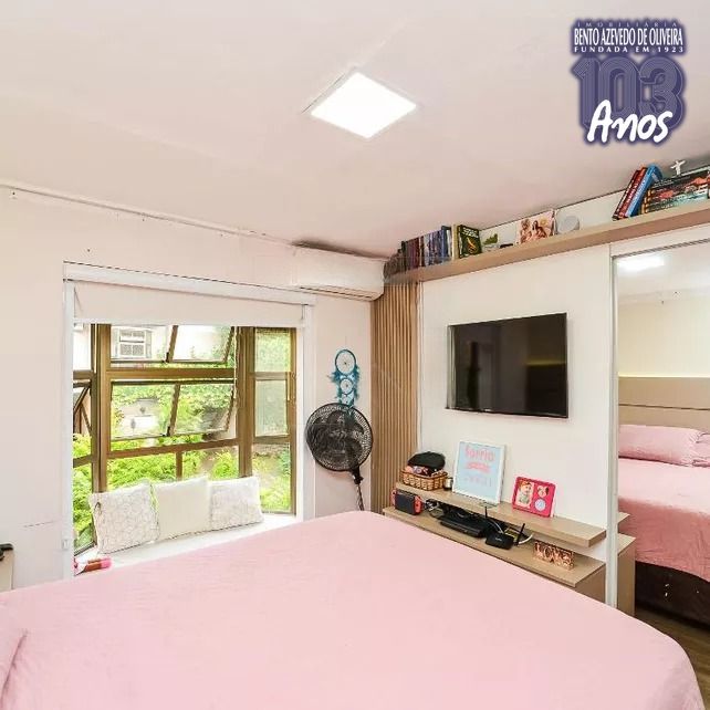 Casa de Condomínio, 3 quartos - Foto 18