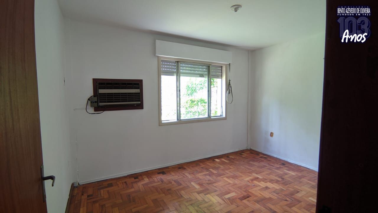 Apartamento, 2 quartos, 63 m² - Foto 7