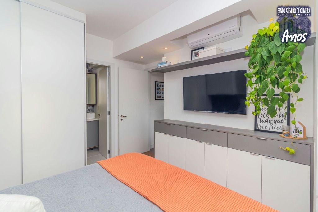 Apartamento, 2 quartos, 67 m² - Foto 19