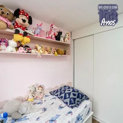 Casa de Condomínio, 3 quartos - Foto 13