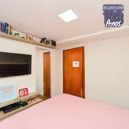 Casa de Condomínio, 3 quartos - Foto 19
