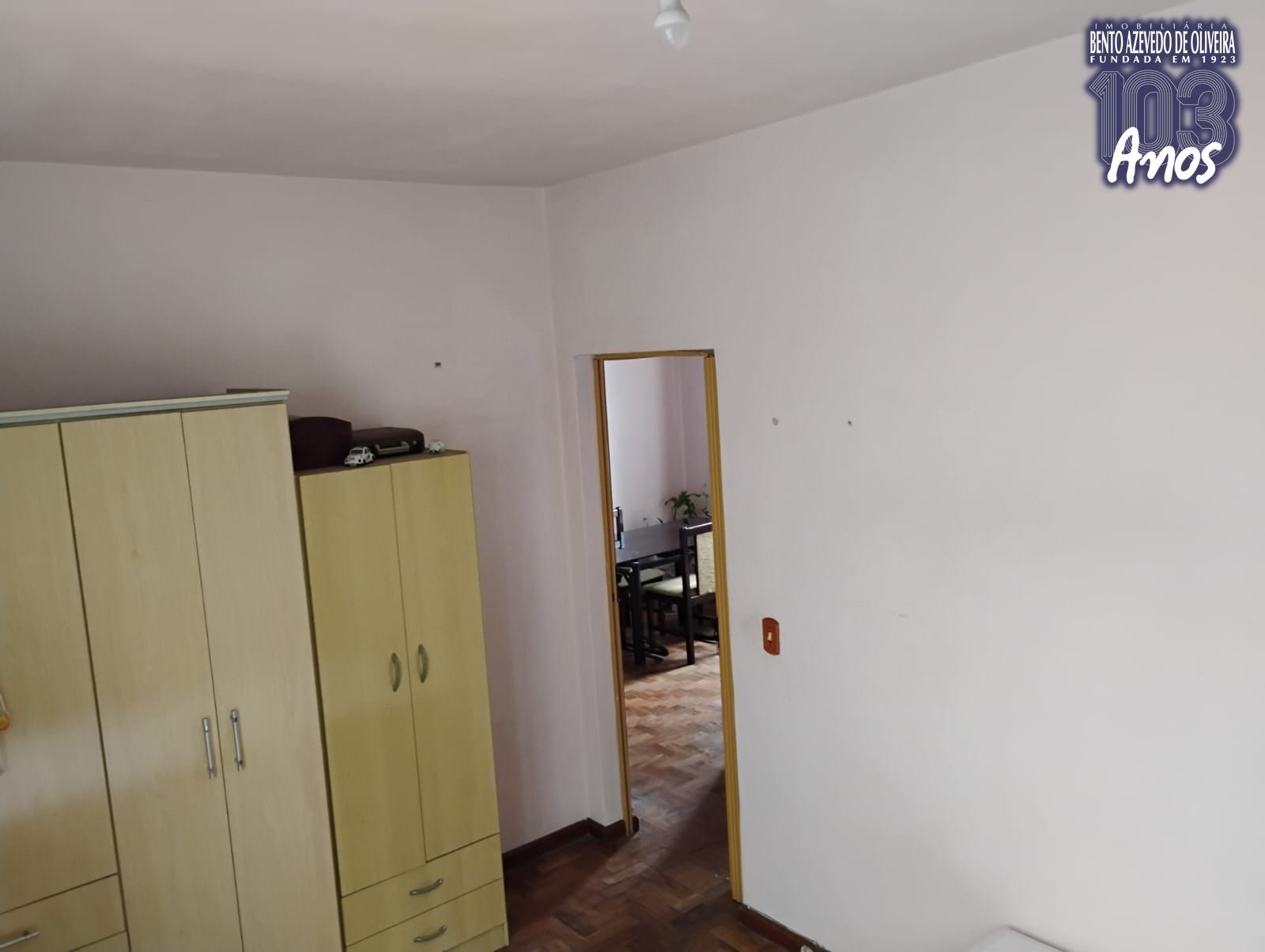 Apartamento, 2 quartos, 67 m² - Foto 20