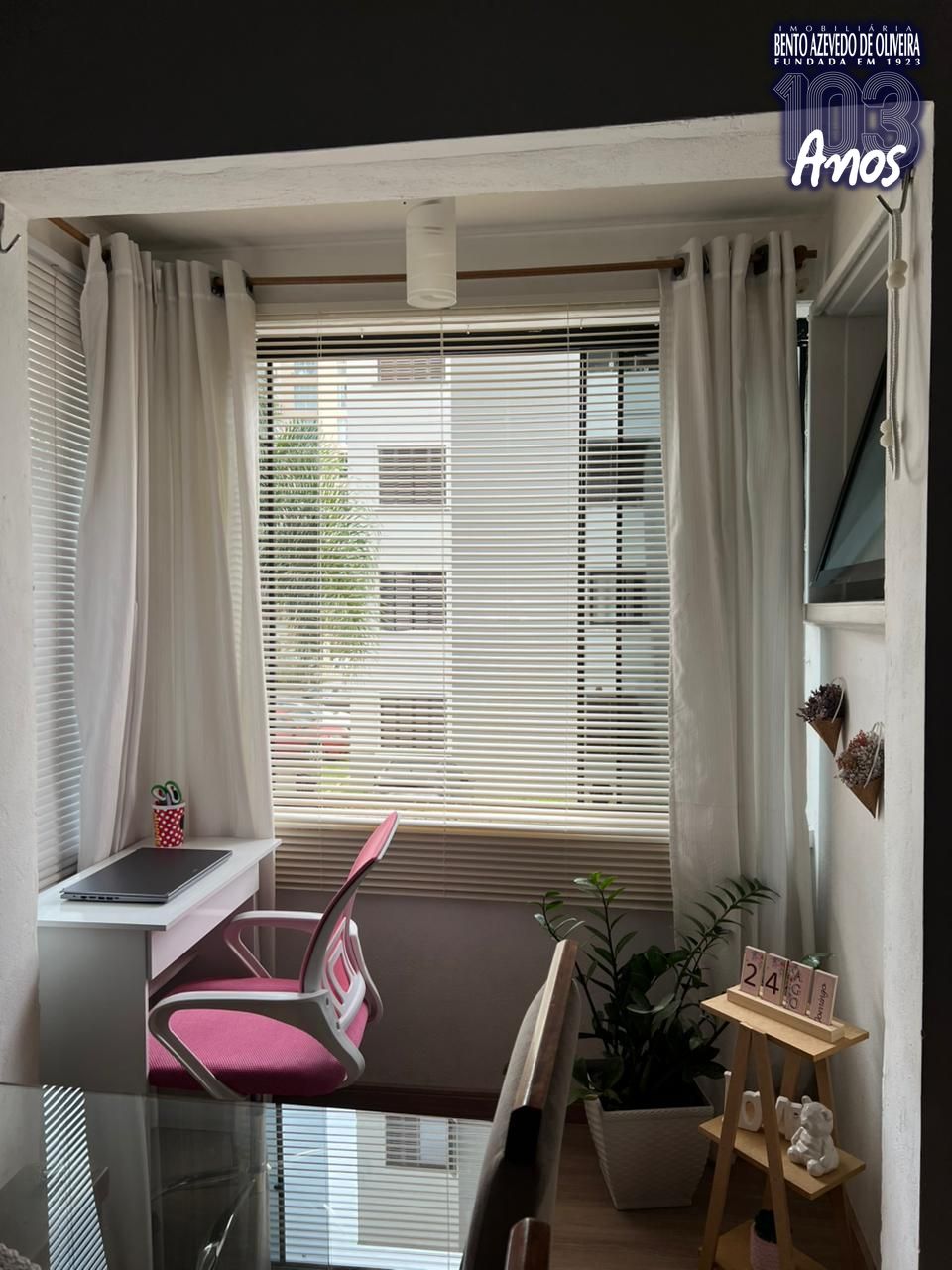 Apartamento, 2 quartos, 52 m² - Foto 16