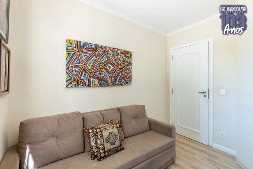 Apartamento, 3 quartos, 150 m² - Foto 15
