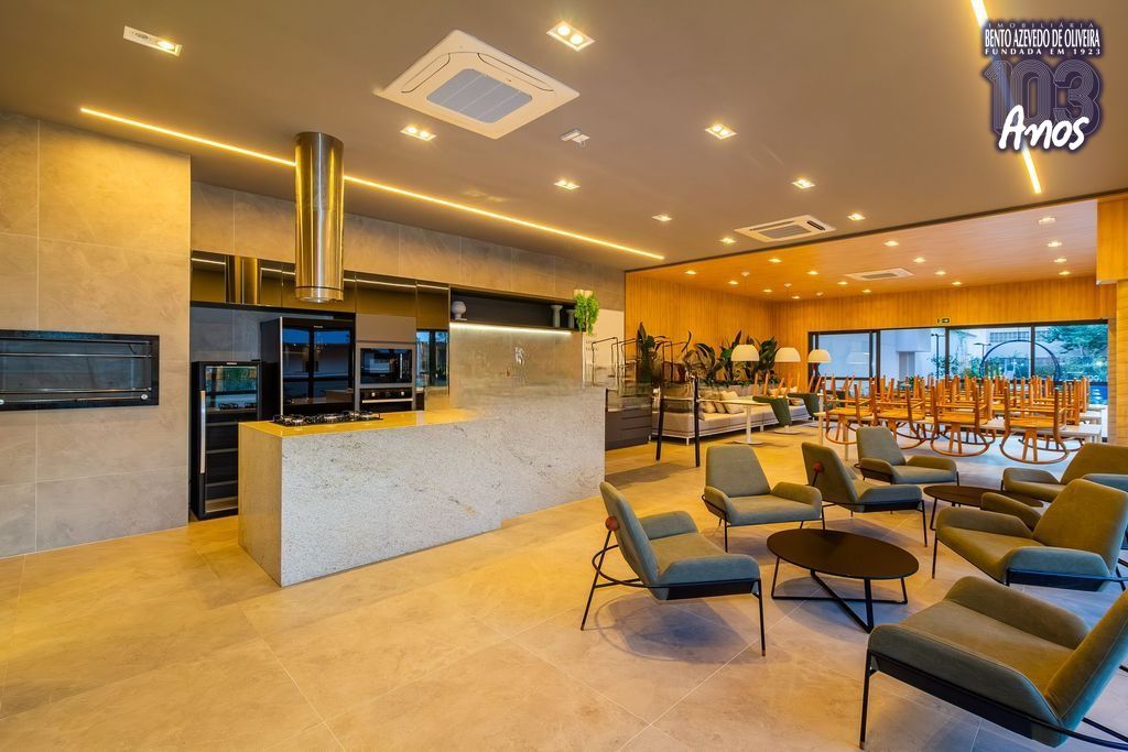 Apartamento, 2 quartos, 71 m² - Foto 20
