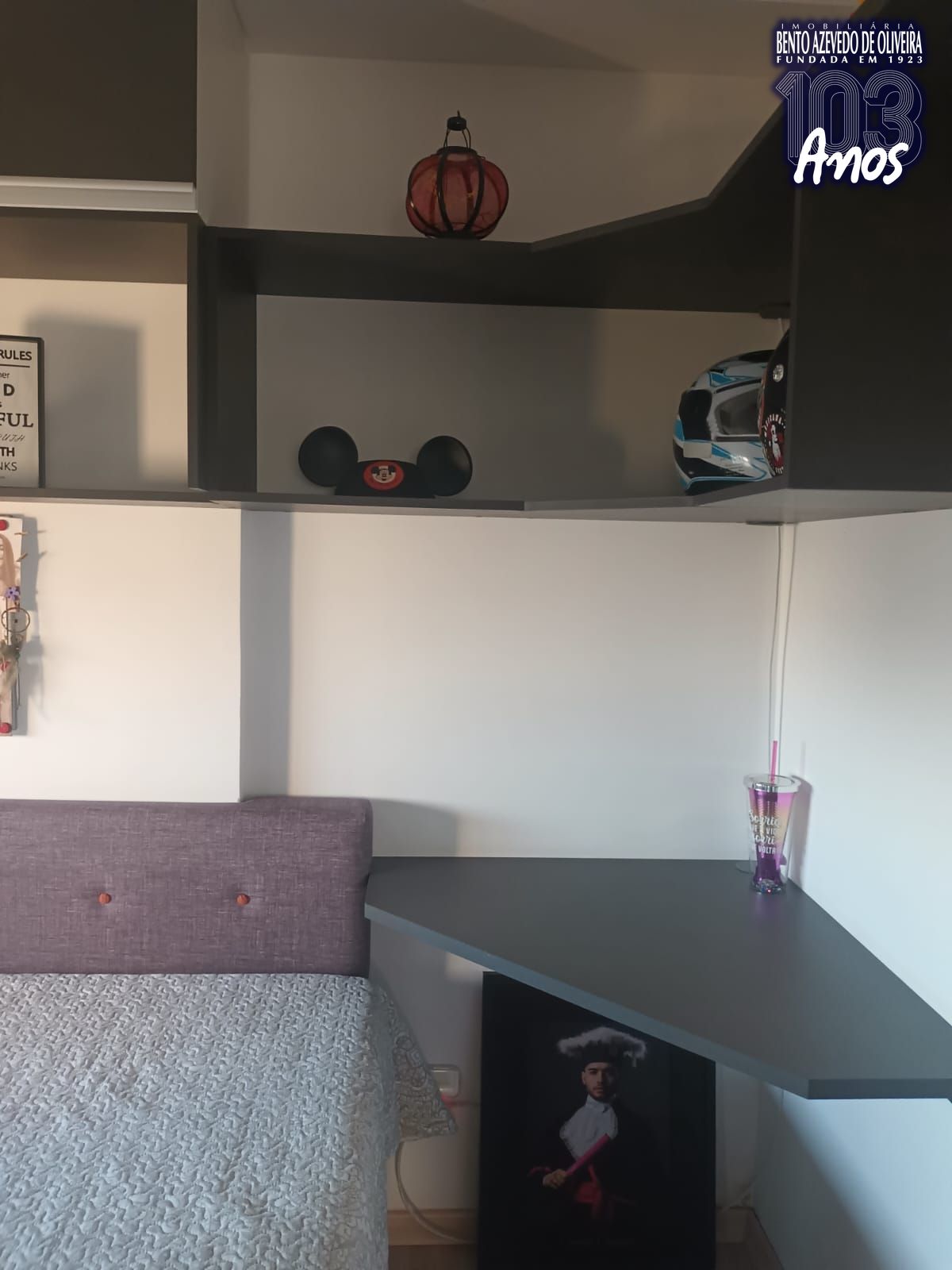 Apartamento, 3 quartos, 65 m² - Foto 15