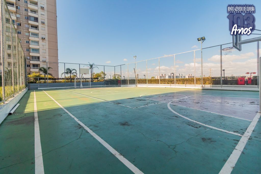 Apartamento, 3 quartos, 65 m² - Foto 17
