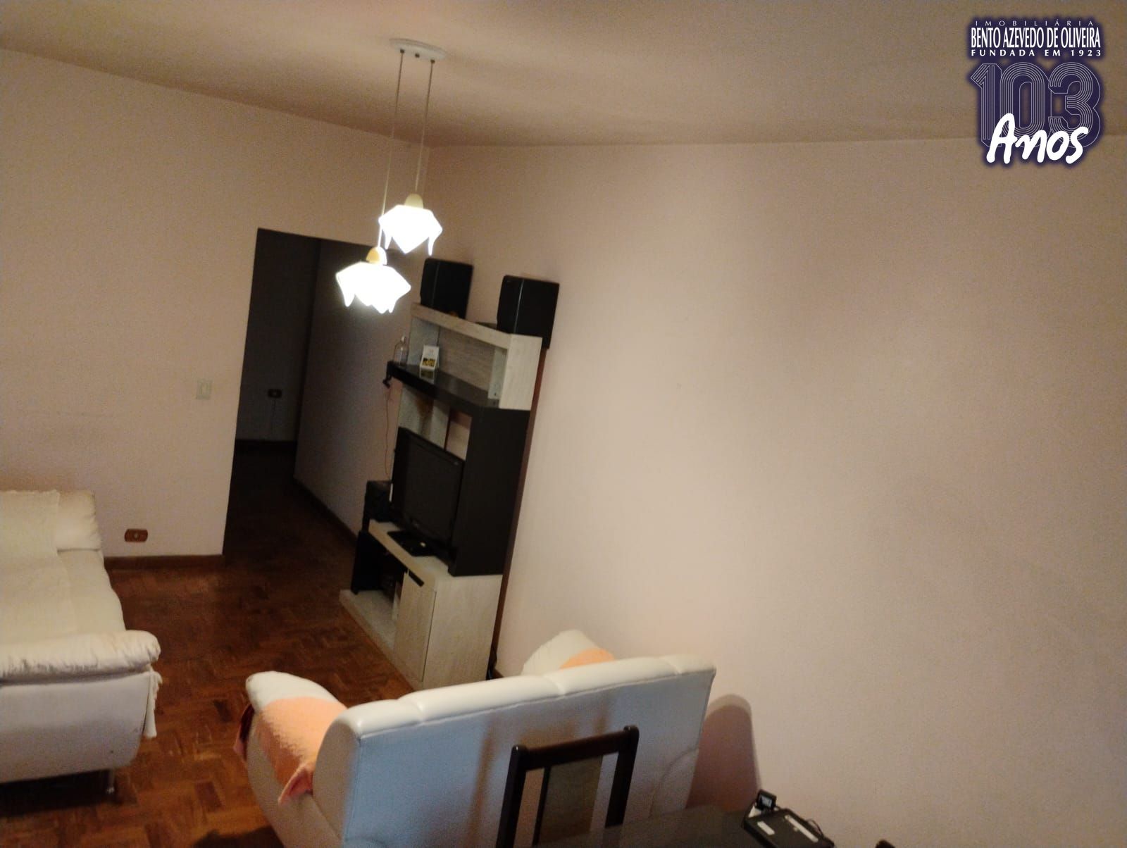 Apartamento, 2 quartos, 67 m² - Foto 36
