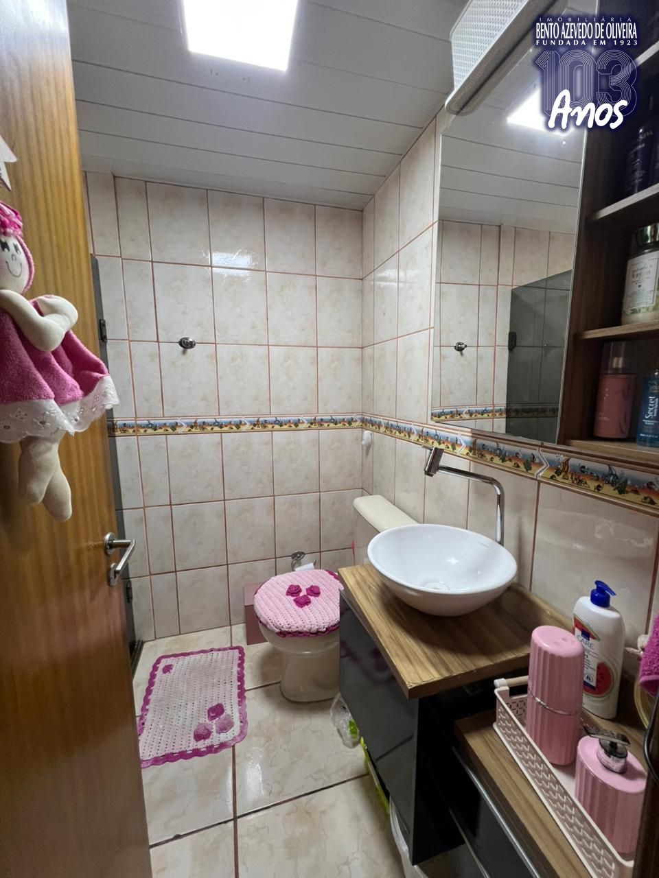 Apartamento, 2 quartos, 52 m² - Foto 10
