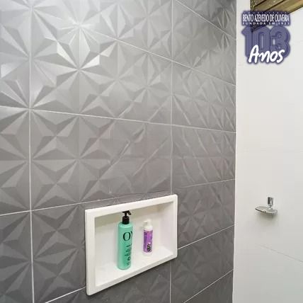 Casa de Condomínio, 3 quartos - Foto 21