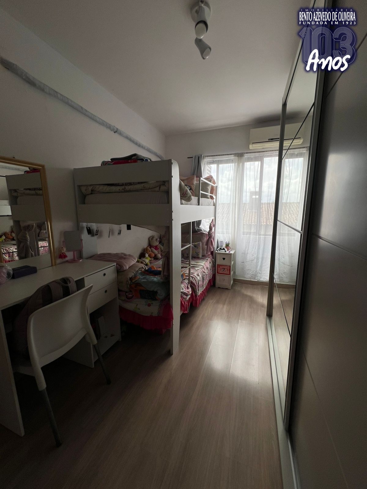 Apartamento, 2 quartos, 52 m² - Foto 12