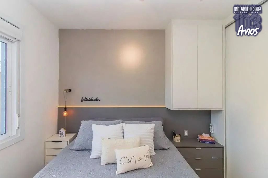 Apartamento, 2 quartos, 67 m² - Foto 22