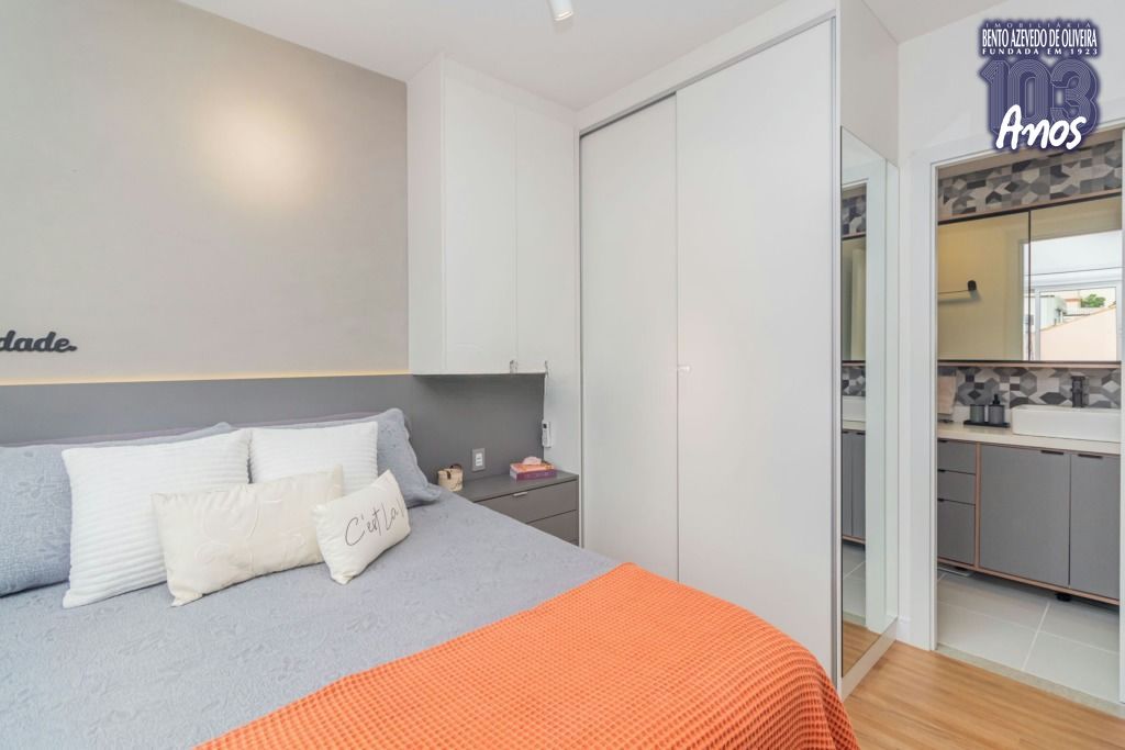 Apartamento, 2 quartos, 67 m² - Foto 21